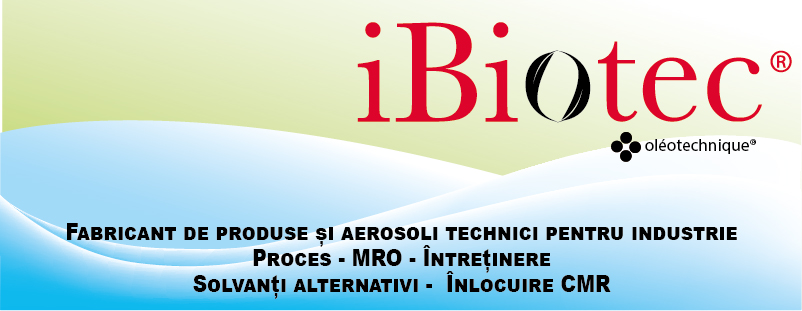 AEROSOL special pentru CONTACTE dielectric 43 kV NEUTRALENE HV1 IBIOTEC